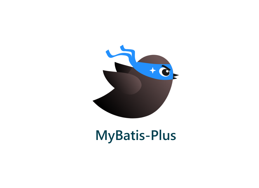 MyBatis-Plus笔记