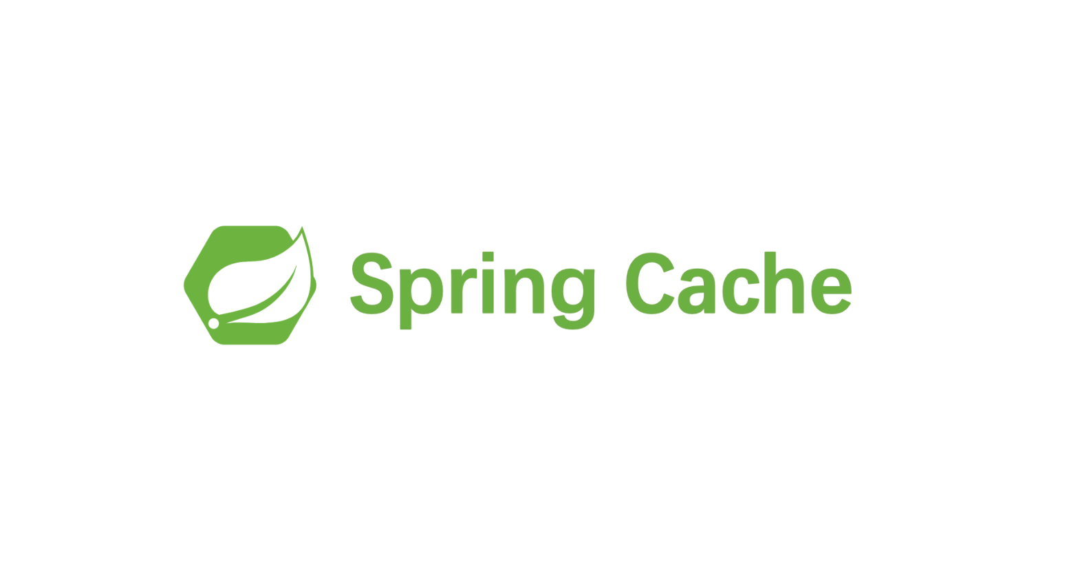 SpringCache