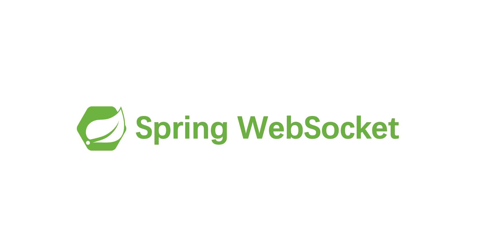 SpringWebSocket