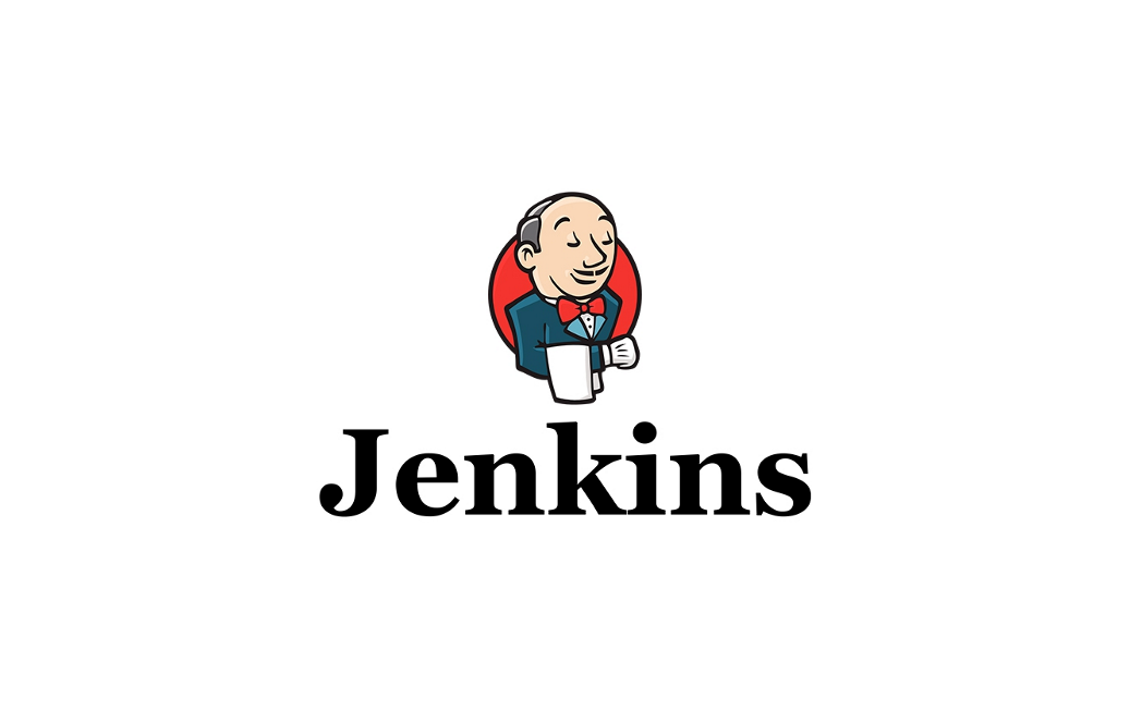 Jenkins笔记